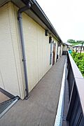 ★都市ガス対応★