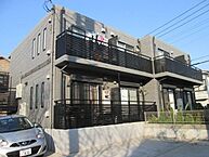 神奈川県藤沢市本鵠沼1丁目：物件画像／株式会社タウンハウジング神奈川　戸塚店