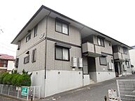 神奈川県藤沢市善行6丁目：物件画像／株式会社タウンハウジング神奈川　戸塚店
