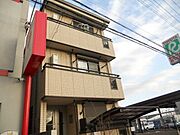 ☆オートロック付・学生オススメのマンション☆