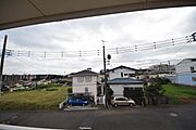 ★反転タイプ参考★