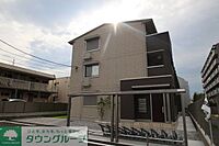 神奈川県横浜市泉区岡津町152：物件画像／株式会社タウンハウジング神奈川　戸塚店