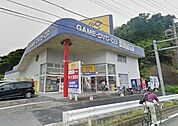 ゲオ横浜笠間店 徒歩10分。その他小売店 750m