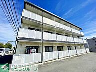 神奈川県横浜市戸塚区原宿5丁目：物件画像／株式会社タウンハウジング神奈川　戸塚店
