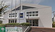 ジーユー藤沢石川店 徒歩34分。ショッピングセンター 2670m
