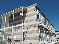 神奈川県横浜市戸塚区原宿5丁目：物件画像／株式会社タウンハウジング神奈川　戸塚店
