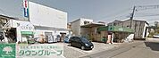 ユーコープ下永谷店 徒歩15分。スーパー 1130m