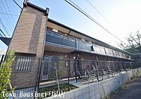 神奈川県横浜市戸塚区吉田町：物件画像／株式会社タウンハウジング神奈川　戸塚店