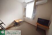 リビング/居室