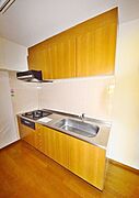 ★別部屋参考写真★