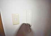 ★別部屋参考写真★