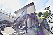 ★外観★