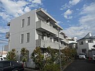 神奈川県藤沢市辻堂太平台2丁目：物件画像／株式会社タウンハウジング神奈川　戸塚店