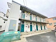 神奈川県横浜市戸塚区戸塚町：物件画像／株式会社タウンハウジング神奈川　戸塚店