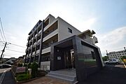 ★★安心のオートロック完備★★