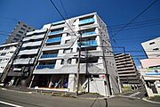 ★★ペット飼養可マンション★★