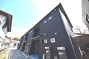 ★1坪風呂でゆったりバスタイム★