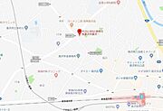 ★★案内図★★