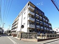 神奈川県藤沢市弥勒寺1丁目：物件画像／株式会社タウンハウジング神奈川　戸塚店