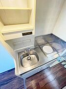 別部屋参考写真