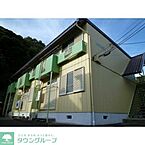 神奈川県横浜市栄区長沼町785：物件画像／株式会社タウンハウジング神奈川　戸塚店