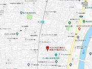 ★案内図★