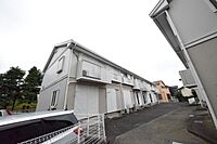 神奈川県藤沢市大庭：物件画像／株式会社タウンハウジング神奈川　戸塚店