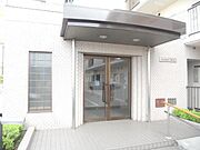 ★★エントランス★★
