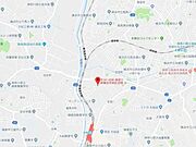 ★★案内図★★
