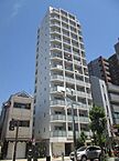 神奈川県藤沢市藤沢1063-11：物件画像／株式会社タウンハウジング神奈川　戸塚店