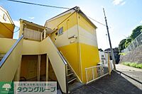 神奈川県横浜市戸塚区下倉田町1274-1：物件画像／株式会社タウンハウジング神奈川　戸塚店