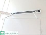 ★同施工・イメージ★
