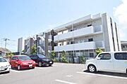 ★オートロック対応賃貸マンション★