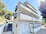 神奈川県横浜市戸塚区戸塚町4270-5：物件画像／株式会社タウンハウジング神奈川　戸塚店