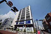★★再開発の進む大船駅まで平坦3分★★