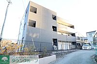 神奈川県藤沢市円行2丁目：物件画像／株式会社タウンハウジング神奈川　戸塚店