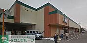 ユーコープ湘南台店 徒歩3分。スーパー 170m