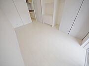 ★★白を基調としたきれいなお部屋★★