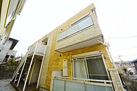 神奈川県横浜市磯子区森が丘1丁目4-28：物件画像／株式会社タウンハウジング神奈川　戸塚店