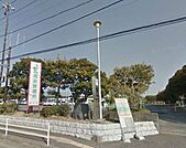 八部公園 1696m
