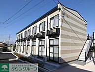 神奈川県藤沢市本鵠沼4丁目：物件画像／株式会社タウンハウジング神奈川　戸塚店