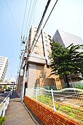 ★駅から徒歩7分★買い物施設充実★