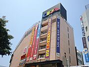 ★★オーパ 560m