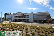 ケーズデンキ辻堂店 徒歩14分。 1050m
