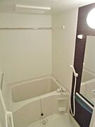 ★同施工別部屋参考写真★