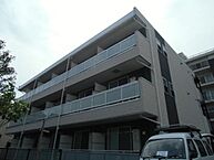 神奈川県鎌倉市小袋谷1丁目9-29：物件画像／株式会社タウンハウジング神奈川　戸塚店