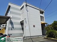 神奈川県藤沢市本鵠沼1丁目15-9：物件画像／株式会社タウンハウジング神奈川　戸塚店