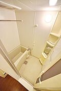★人気のカウンターキッチン採用★
