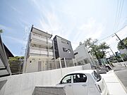 ★★外観★★