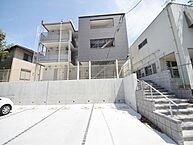 神奈川県横浜市戸塚区下倉田町：物件画像／株式会社タウンハウジング神奈川　戸塚店